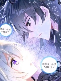 yw52777跳转接口